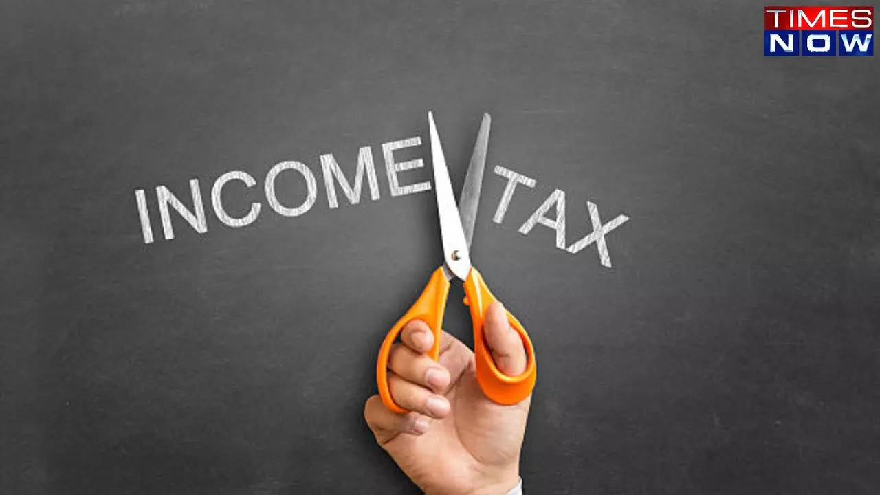 Income Tax, itr rules, income tax rules, income tax, itr portal, itr filing