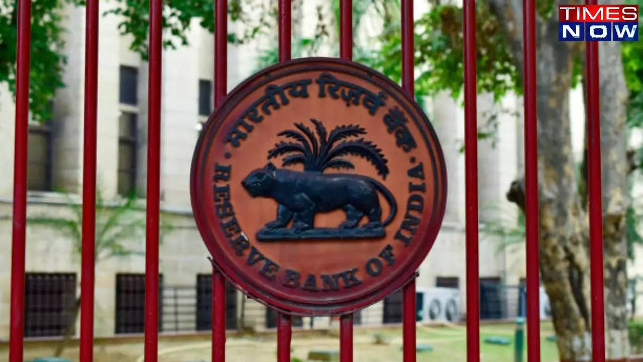 RBI, reserve bank of india, reserve bank of india net worth, jm financial, jm financial shares, jm financials