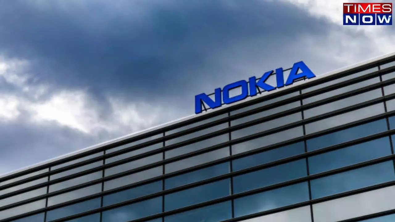 Nokia Layoffs, Nokia Layoffs 2024, Nokia Layoffs data, nokia workforce, workforce reduction, nokia job cut, nokia job cut 2024