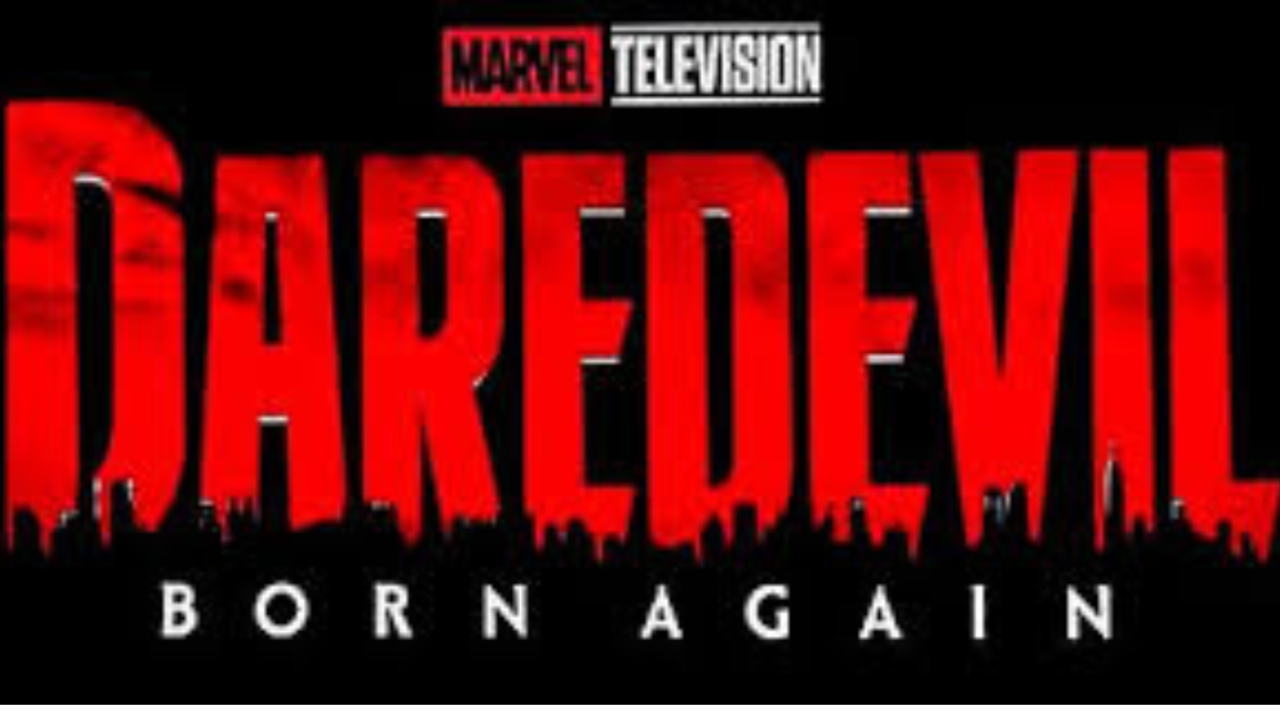 Daredevil: Born Again Gets Release Date! Here's When The Marvel Series Will Start Streaming