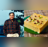 Ratan Tata Loved This Parsi-Style Custard Do You Know Whats Laganu Custard Recipe Inside