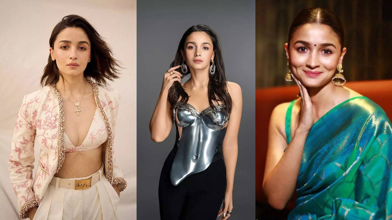 alia bhatt