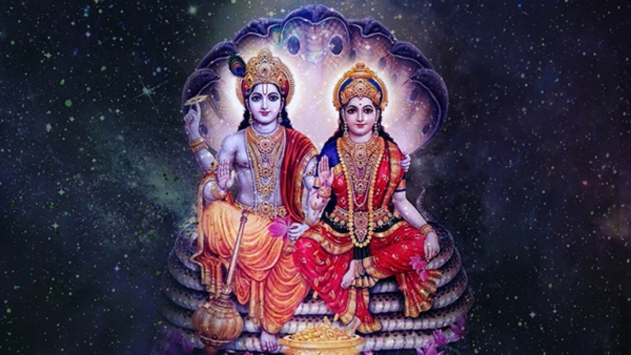 rama ekadashi