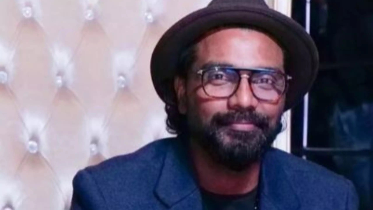 Remo D'Souza Issues Statement After Being Booked In Rs 11.96 Crore Cheating Case