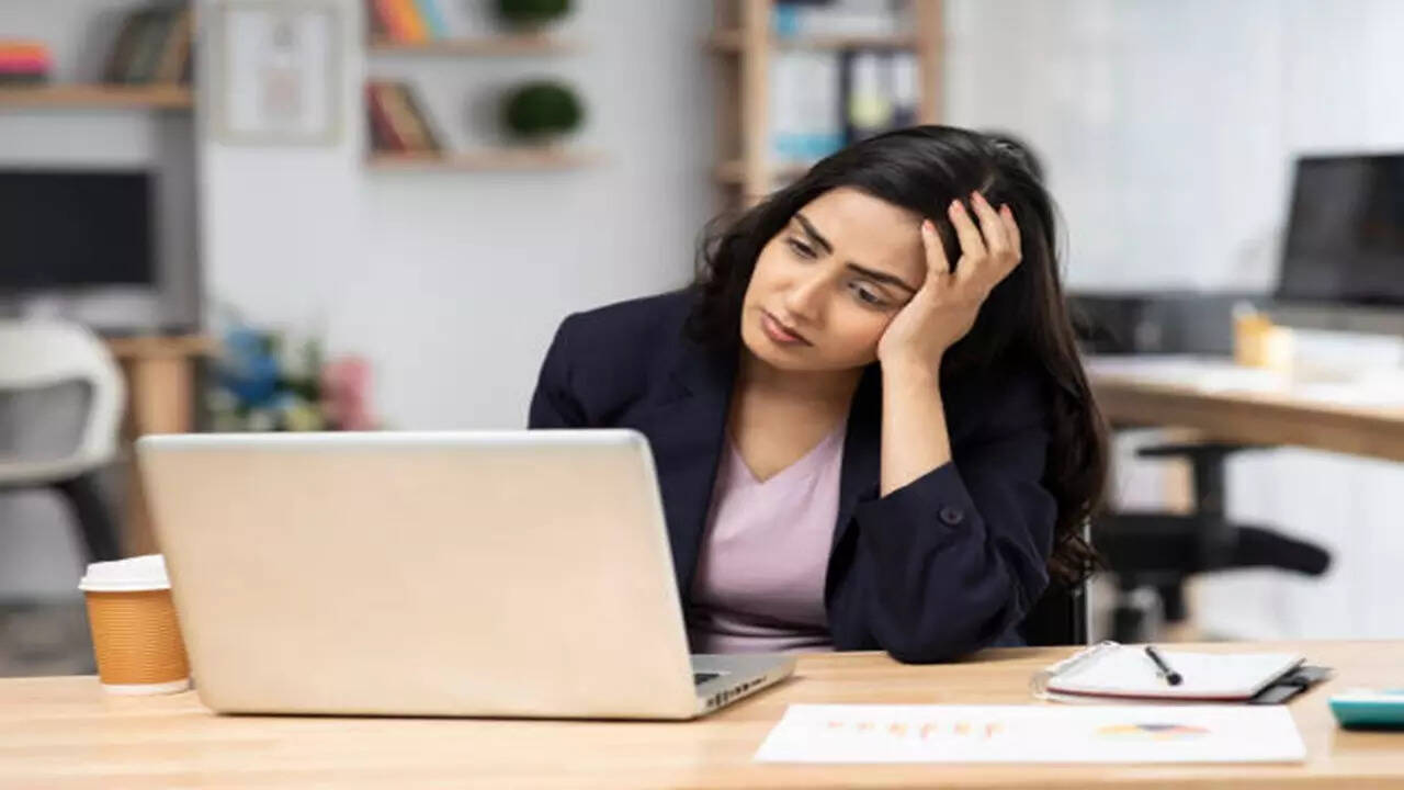 Ajab Gajab ड्राय प्रमोशन म्हणजे काय, इंटरनेटवर का होतेय इतकी चर्चा