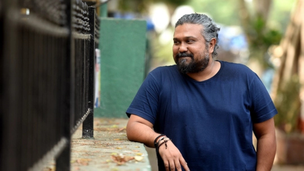 Jigra Director Vasan Bala Talks About Failure Of Film: I Wasn't Expecting... | EXCLUSIVE