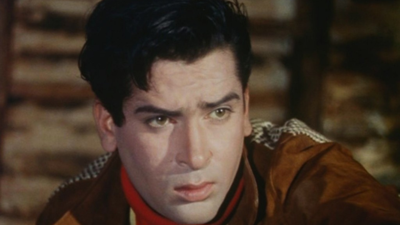 Shammi Kapoor Birth Anniversary: Legendary Actor Who Was The Magnificent Misfit