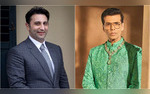 Dharma Entertainments 50 Per Cent Shares SOLD To Adar Poonawalla Karan Johar Remains Executive Chairman