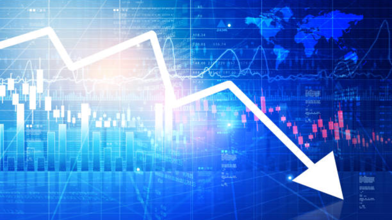 RBL Bank Share Price