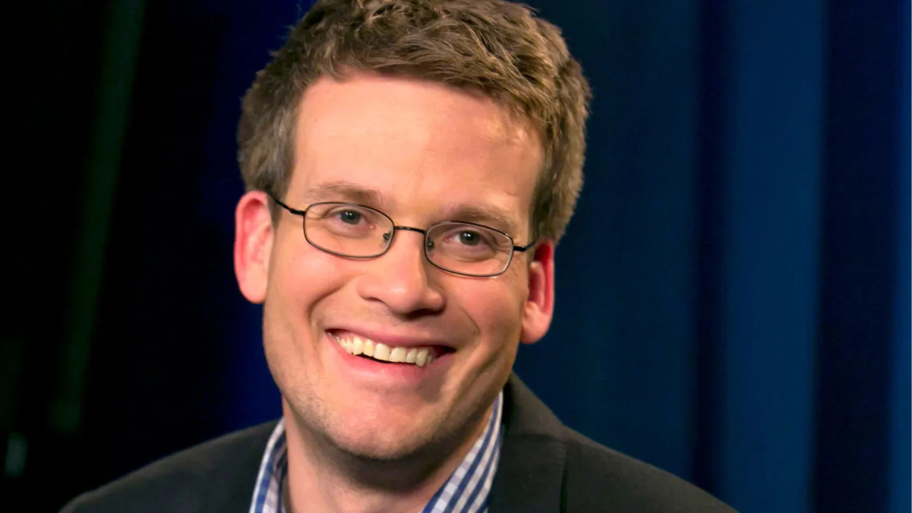 John Green