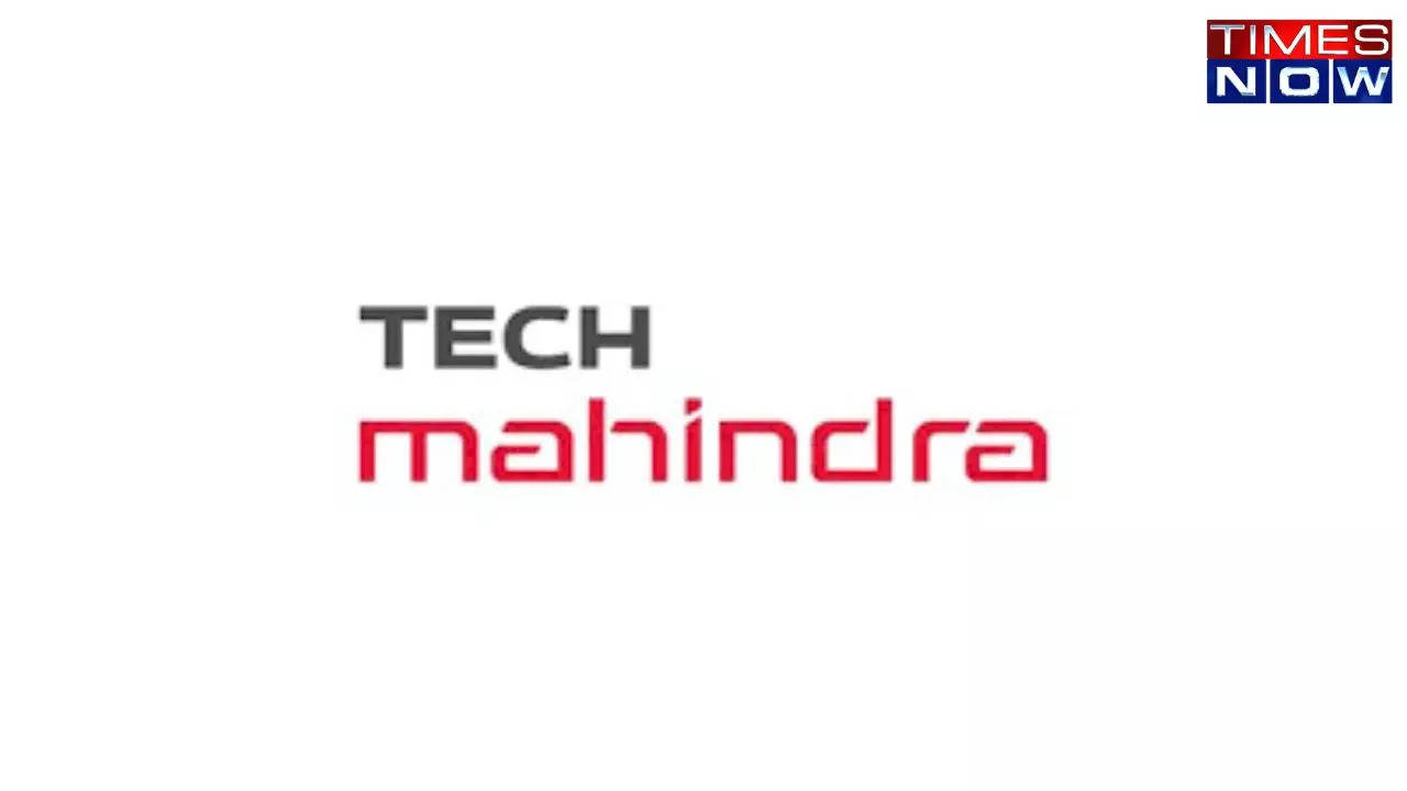 Tech Mahindra, Tech Mahindra share price, Tech Mahindra stock price, Tech Mahindra stocks, Tech Mahindra share price today