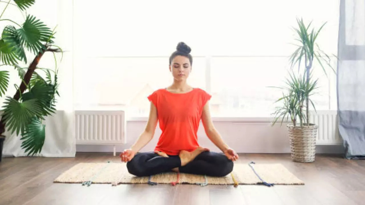 Why You Should Meditate First Thing In The Morning?