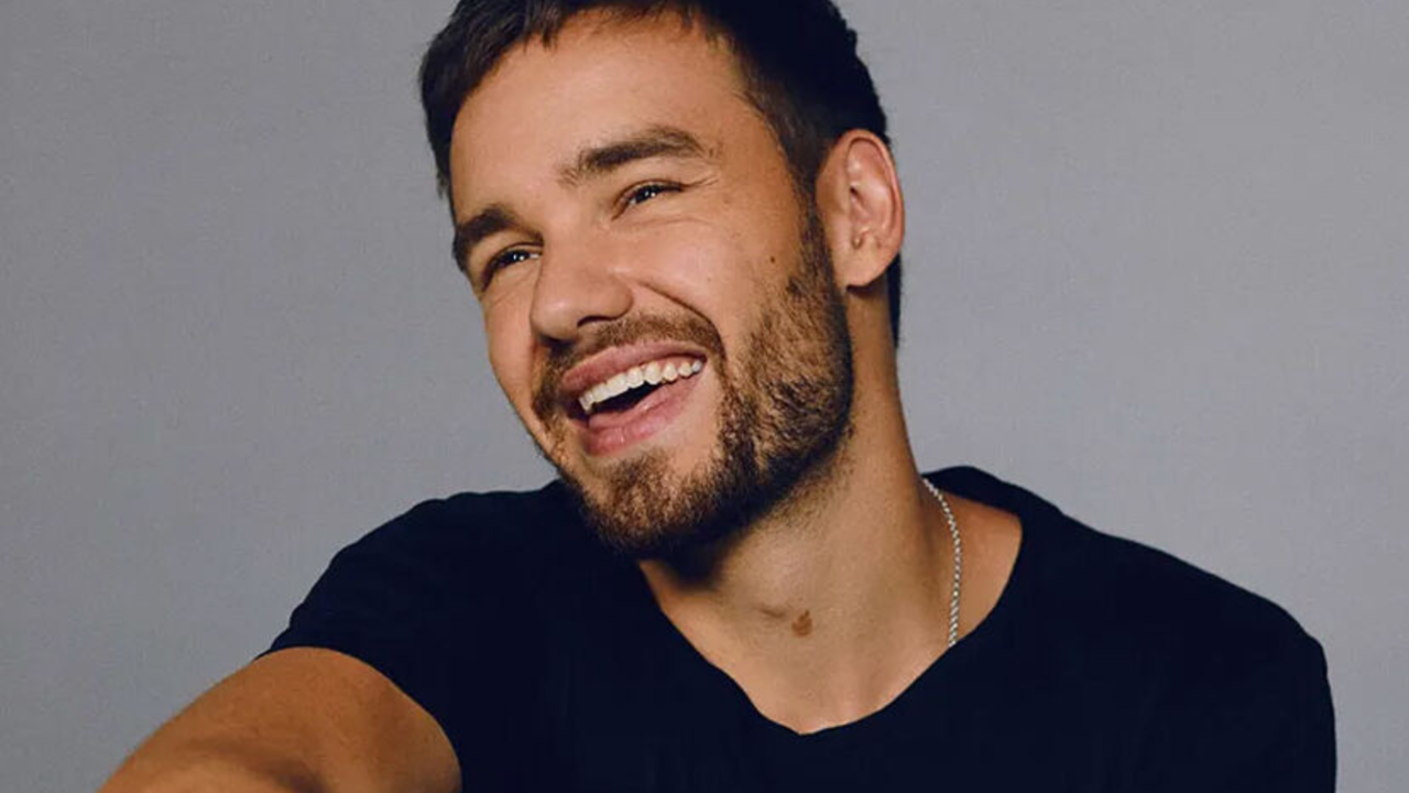 Liam Payne's Autopsy Shows One Direction Singer Had Cocktail Drugs In His System, Including Pink Cocaine: Report