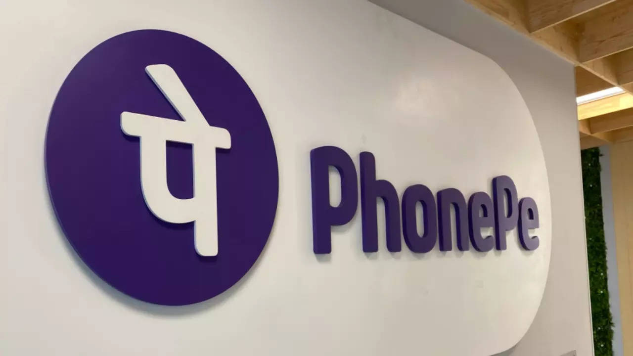 PhonePe