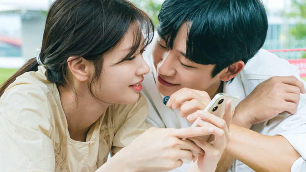 Love Next Door: Jung Hae-In, Jung So-Min REVEAL What They Did On Last Day Of Shoot - 'I Kept Wandering...'