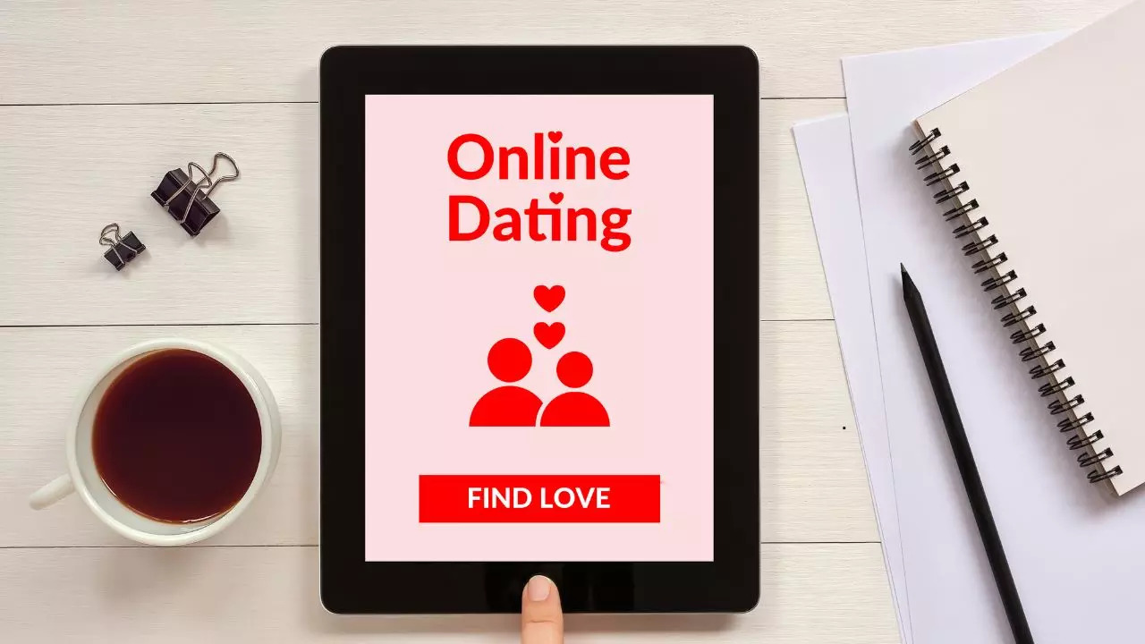 On A Dating App And Not Getting Lucky? Check Out Common Mistakes Users Make