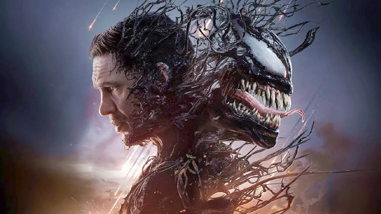 Venom The Last Dance First Reviews OUT! - 'Best Comic Book Film Ever' To 'Satisfying Ending For Trilogy'