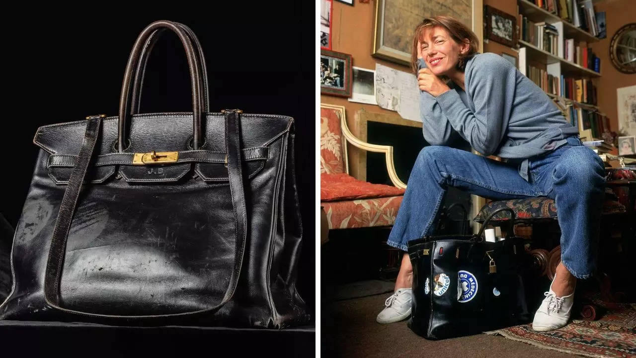 Jane birkin bag deals