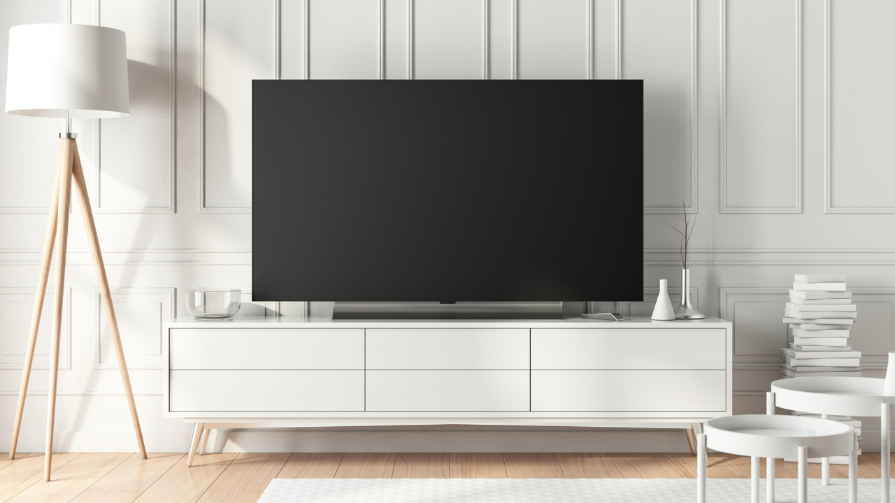 Smart TVs Under Rs 25,000