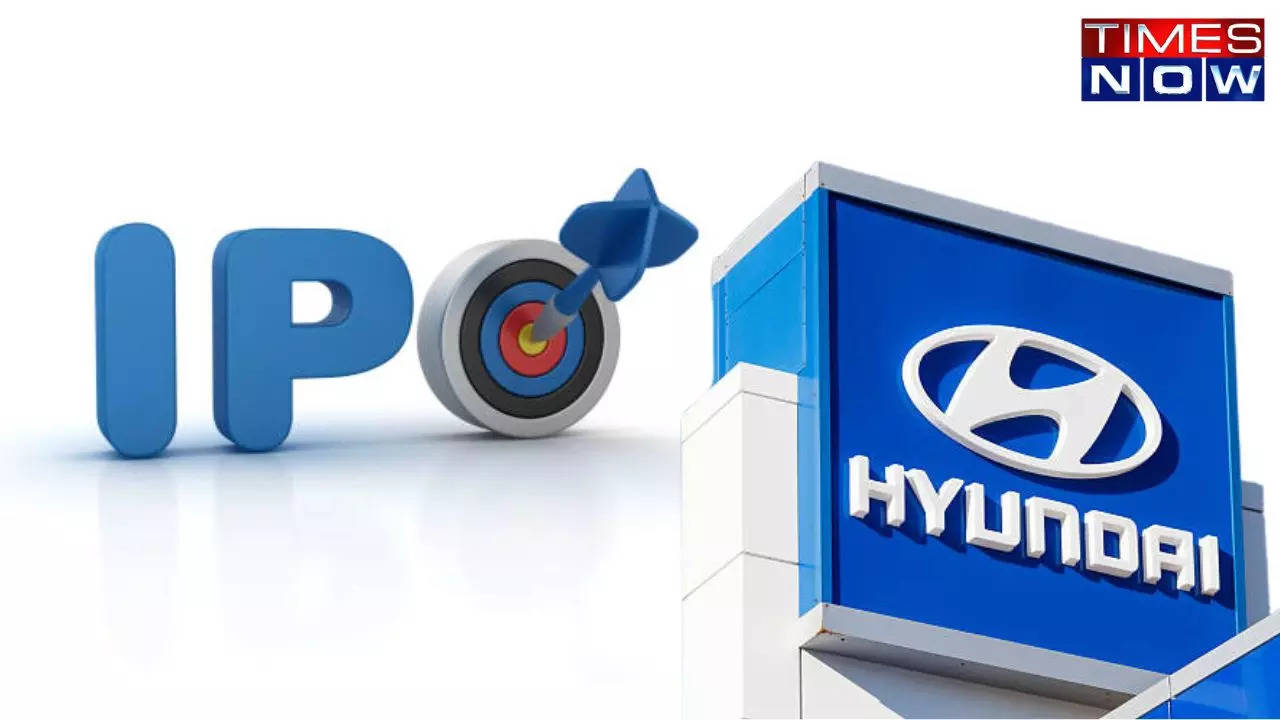 Hyundai Motor India, Hyundai ipo, Hyundai ipo allotment, Hyundai ipo allotment status, Hyundai Motor India ipo allotment, Hyundai Motor India allotment status