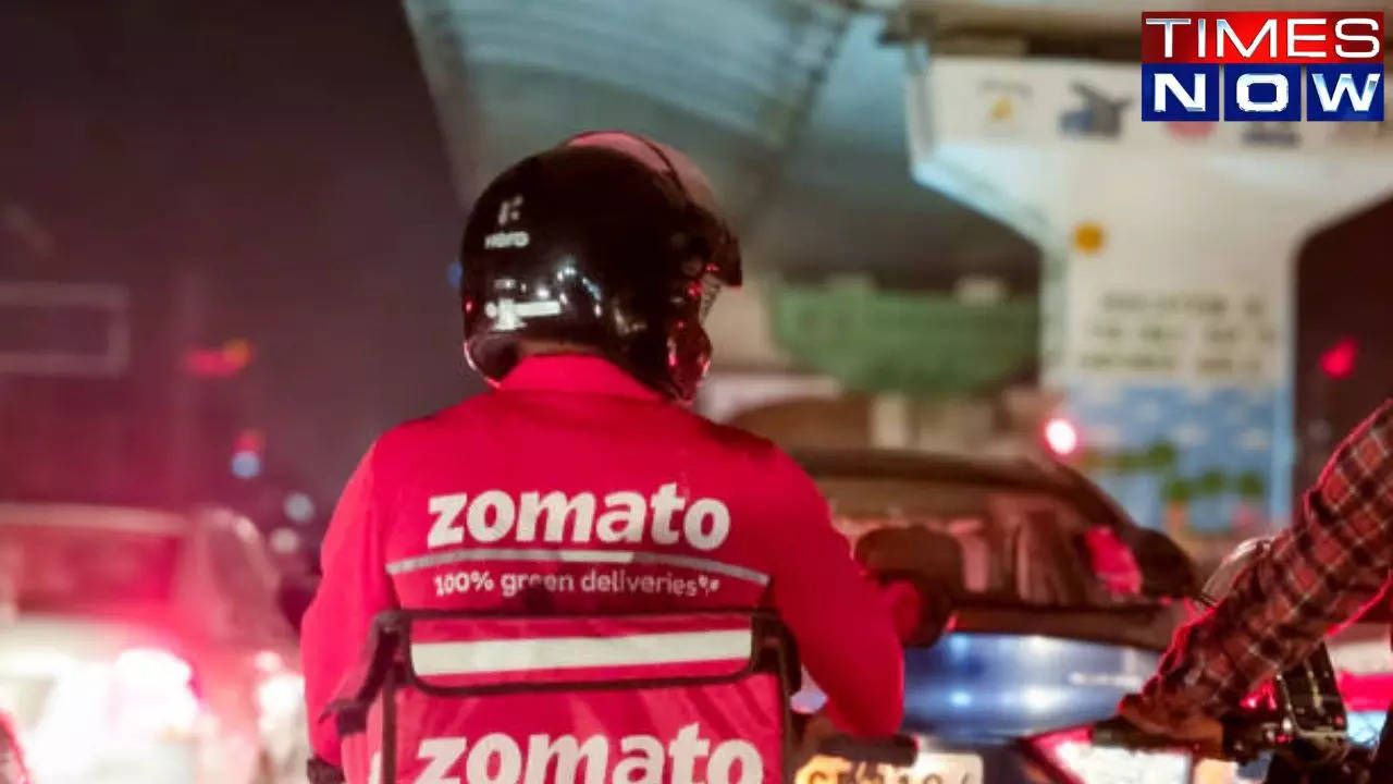 Zomato, Zomato share price, Zomato stock price, Zomato stocks, Zomato q2 results, Zomato q2 earnings, Zomato earnings