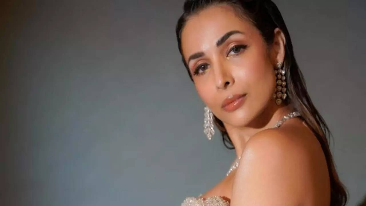 A Throwback Interaction With Malaika Arora When She Was Divided In Her Commitments to Career and Motherhood