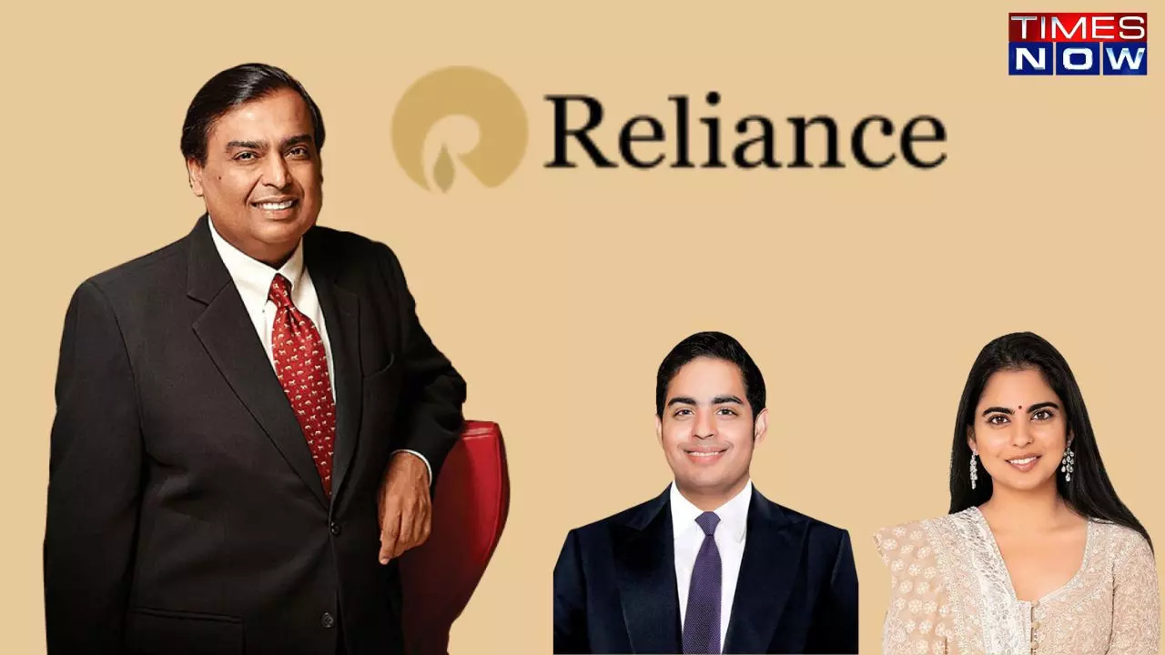 Mukesh Ambani, mukesh ambani net worth, reliance industries, mukesh ambani net worth, isha ambani birthday, akash ambani birthday, reliance share price, reliance mcap, reliance industries market valuation