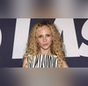 Juno Temple Says Its An Honour To Join Venom The Last Dance Its Intimidating But  EXCLUSIVE