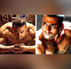 Ghajini 2 BIG UPDATE Aamir Khan Suriya To Shoot Sequel In Hindi And Tamil At Same Time  Report