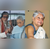 Amitabh Bachchans Mother-In-Law Indira Bhaduri Is Stable