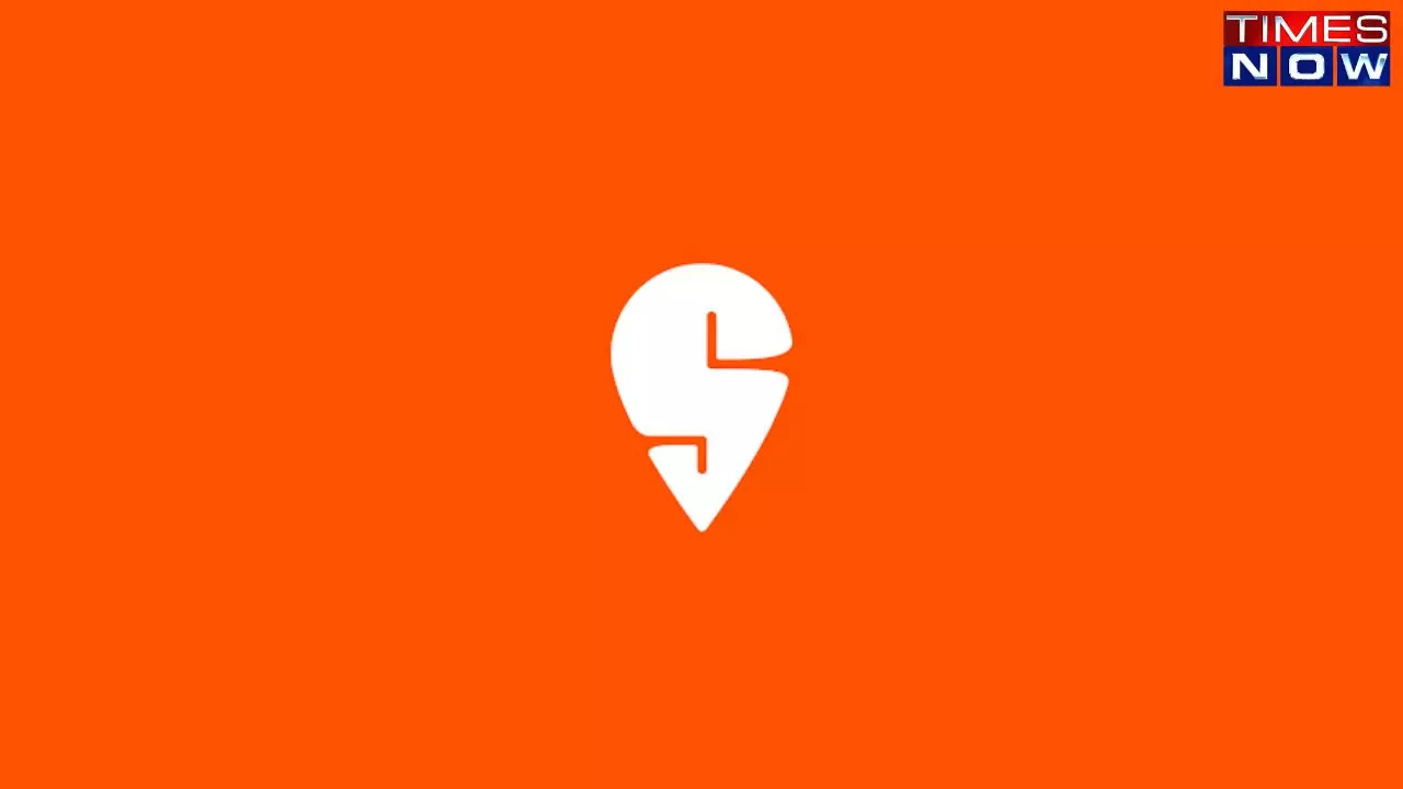 Swiggy Share Price, swiggy, swiggy latest feature, swiggy features, swiggy specifications, swiggy india