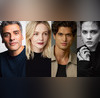 Beef Season 2 Oscar Isaac Carey Mulligan Charles Melton and Cailee Spaeny CONFIRMED For Anthology Series