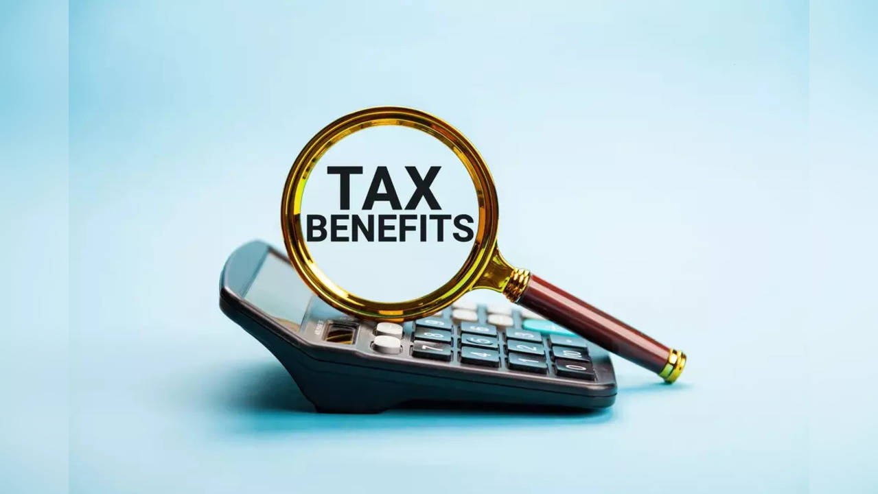 Understanding the Tax Benefits of SIP Investments