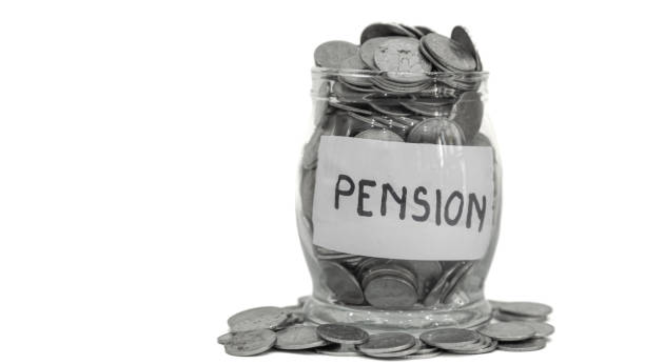 Good News For Central Civil Pensioners Turning 80! Centre Announces 20% Additional Allowance - Details