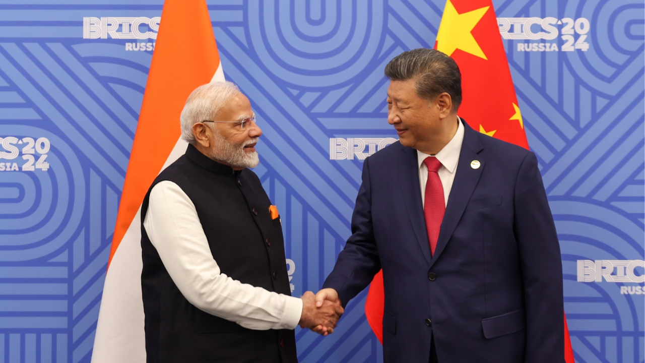 pm modi xi jinping