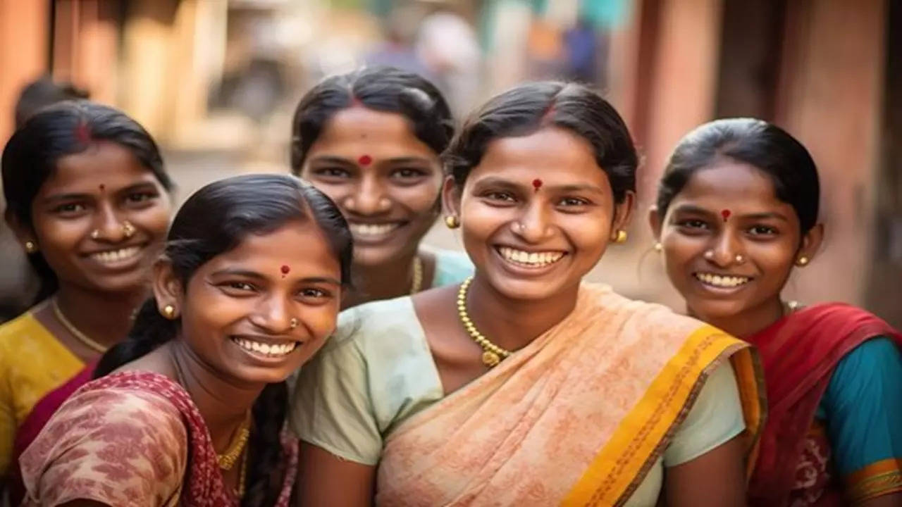 indian womens financial behavior the changing face from savers to investors