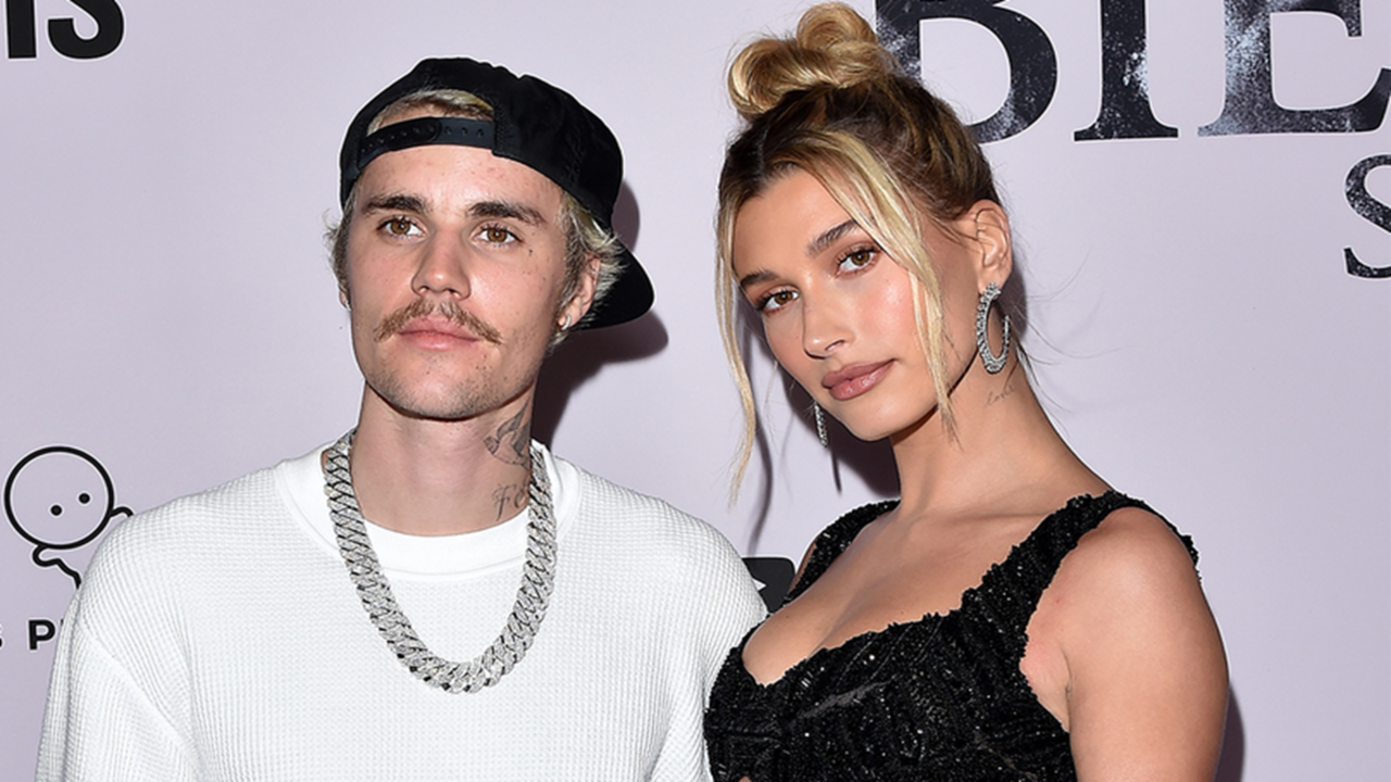 Hailey Bieber Receives Sweet Surprise Gift From Husband Justin Bieber: It's The Little Things...