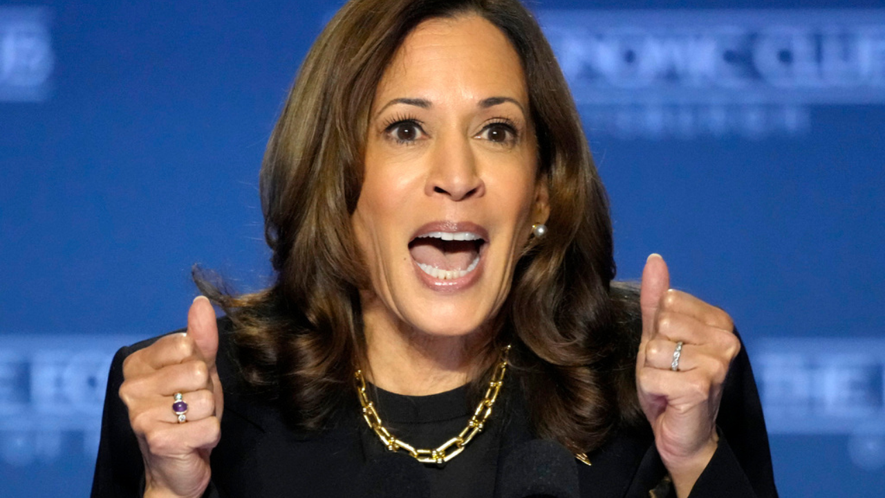 Kamala Harris AP (2)