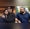 Jigras Vasan Bala Says Karan Johar Alia Bhatt Earned Reputation Themselves Over The Years Virasat Mai Nahi Mili Hai