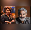 SSMB 29 Update Director SS Rajamouli Begins Location Hunt For Mahesh Babus Film