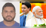 Canada Says No Evidence Against Sandeep Singh Sidhu Man Wanted In Shaurya Chakra Awardees Murder