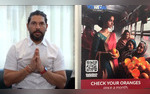 Yuvraj Singh Foundation Defends Check Your Oranges Breast Cancer Ad Bold Creative Choice