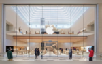 Apple Expands Retail Footprint in India Hiring 400 for New Stores in Major Cities