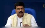 Establishment of Australian University Campuses in India Just the Beginning Dharmendra Pradhan