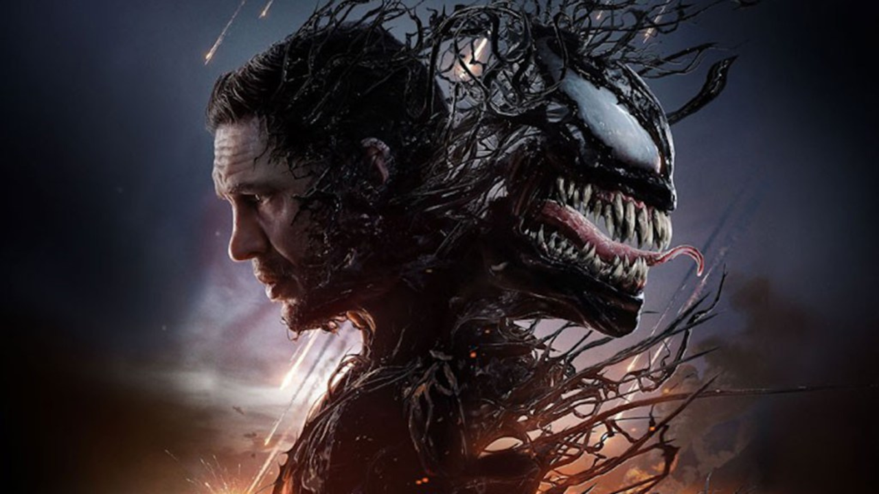 Tom Hardy's Venom The Last Dance Looking At $165m Debut At Global Box Office