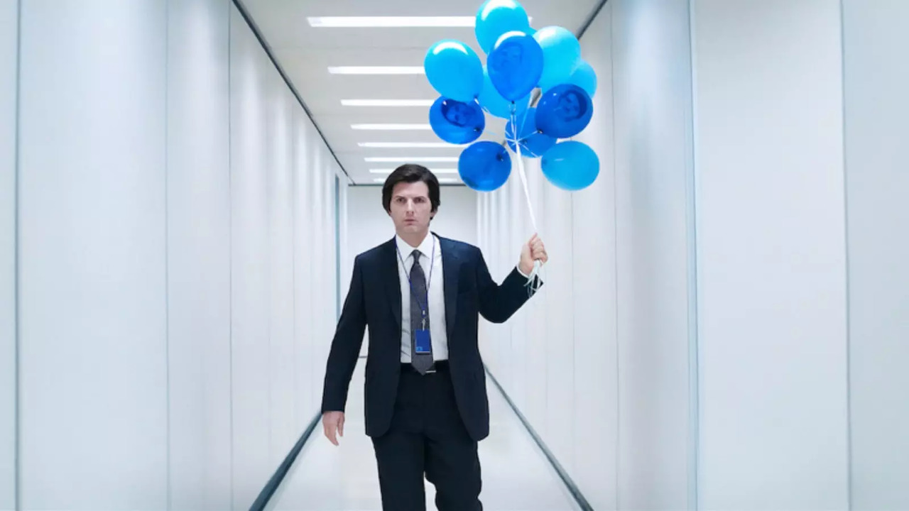 Severance Season 2 Teaser: Adam Scott Returns To Office, Stumbles Onto More Mysteries. Watch