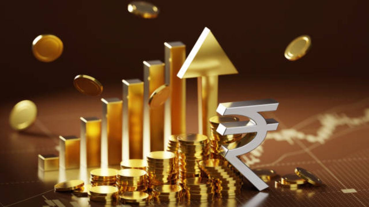 dhanteras-diwali 2024: why gold remains a top choice for indian investors? explained