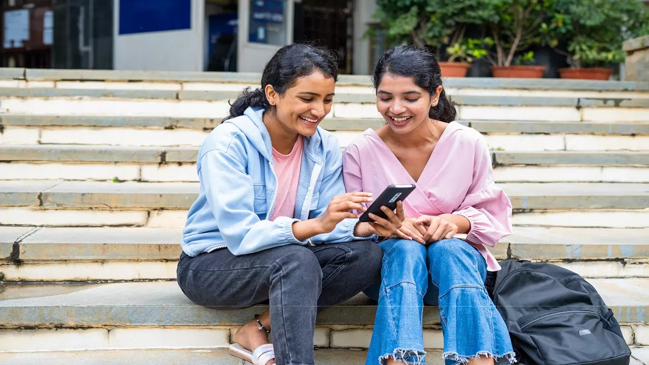 IIT Madras Pravartak Collabs With French University to Launch Aviation Safety Management Course