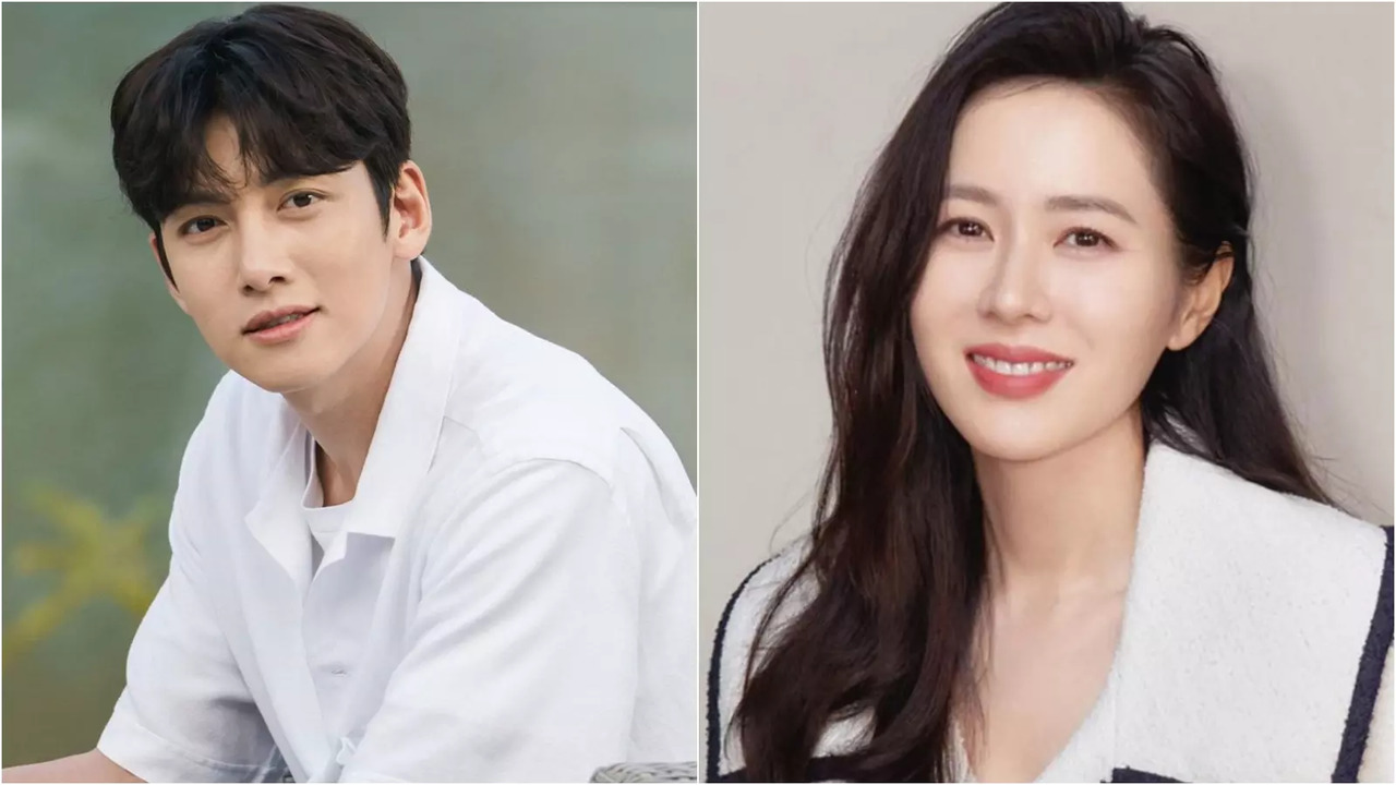 Ji Chang-Wook, Son Ye-Jin In Casting Process For Remake Of Untold Scandal