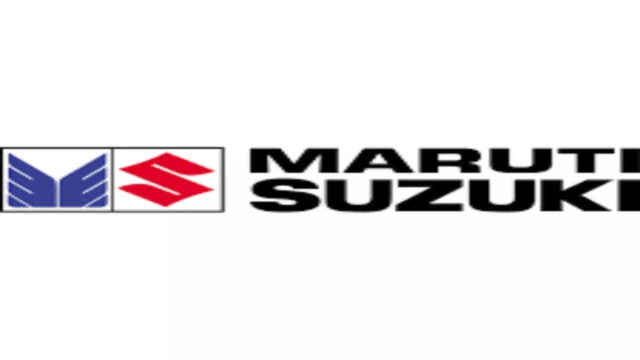 Maruti Suzuki